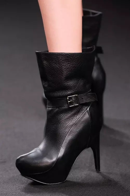 Byblos accesorii (3)