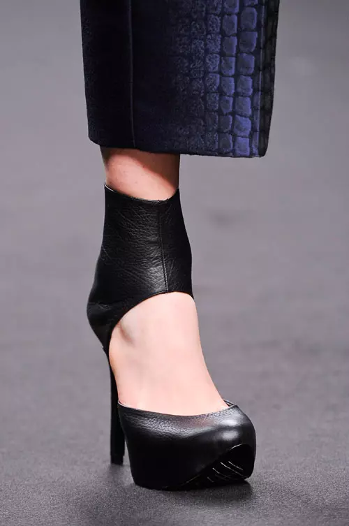 Byblos accesorii (5)