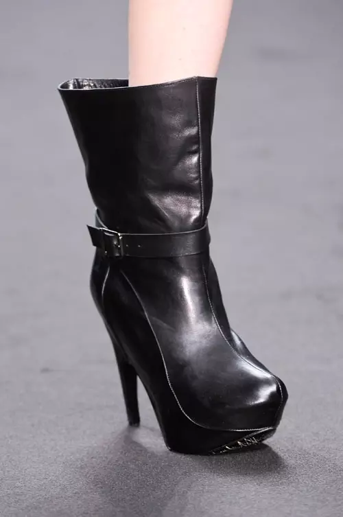 Byblos accesorii (6)