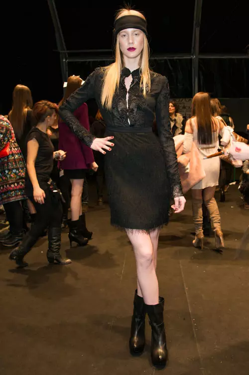 Byblos backstage (19)