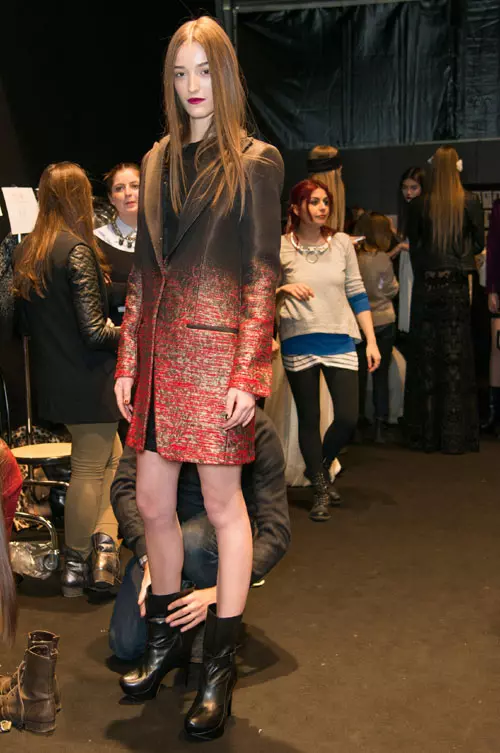 Byblos backstage (23)