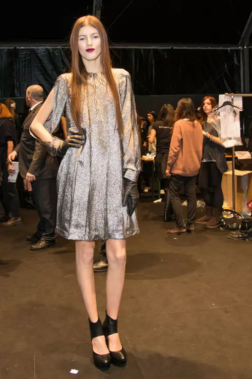 Byblos backstage (24)