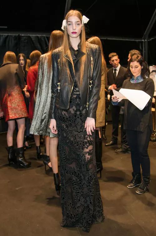 Byblos backstage (26)