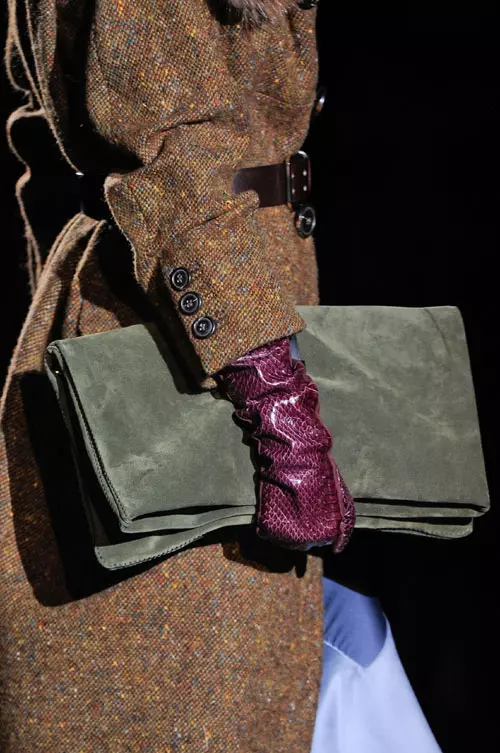 DSquared2 accesorii (9)