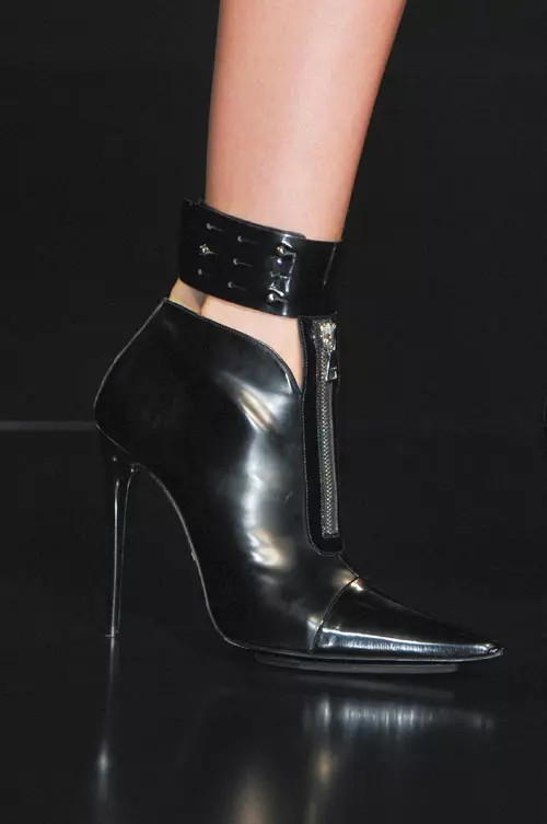 Etro accesorii (10)