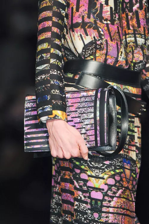 Etro accesorii (11)