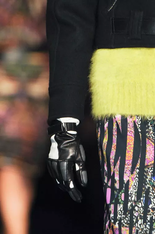 Etro accesorii (12)