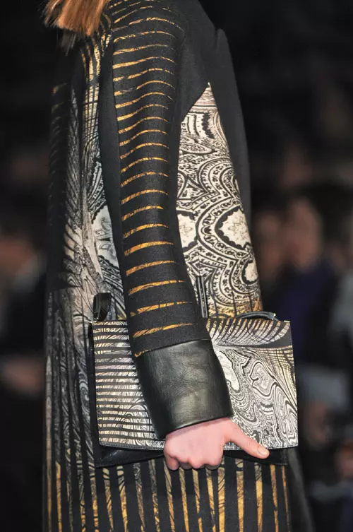 Etro accesorii (14)