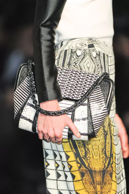 Etro accesorii (15)