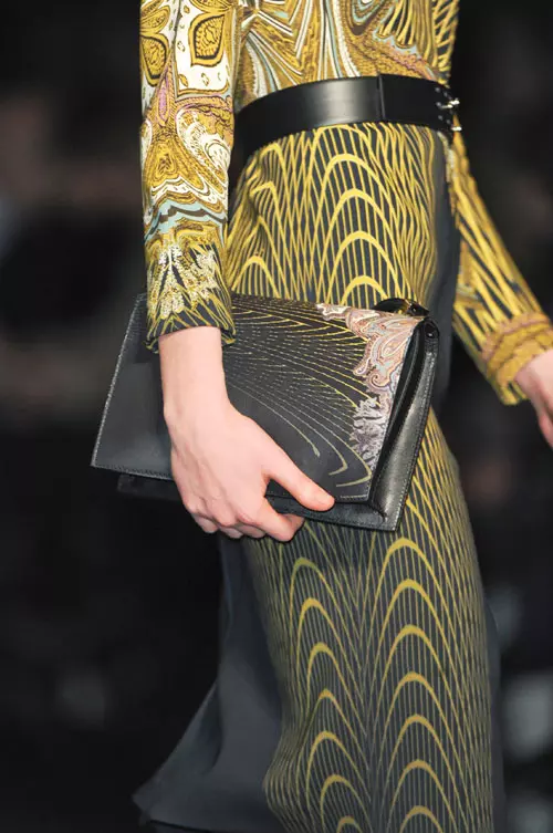 Etro accesorii (16)