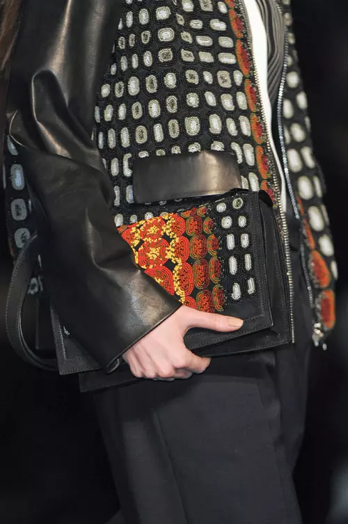Etro accesorii (17)