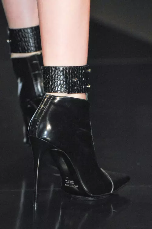 Etro accesorii (18)