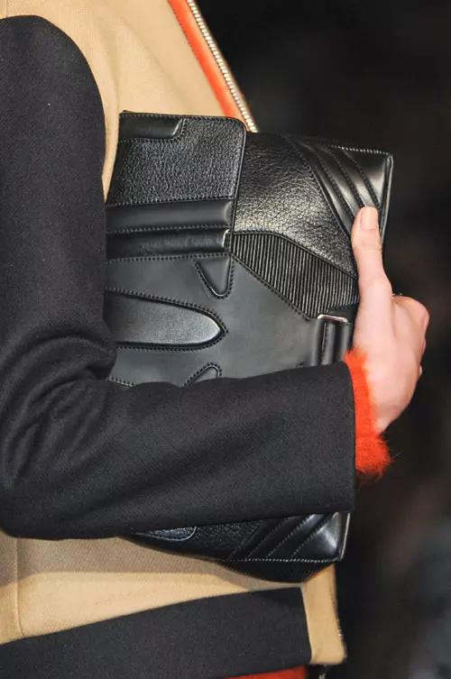 Etro accesorii (21)