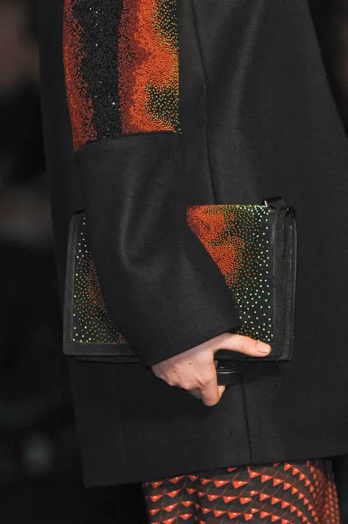 Etro accesorii (22)