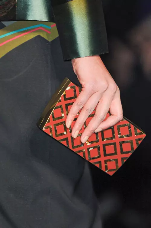 Etro accesorii (23)