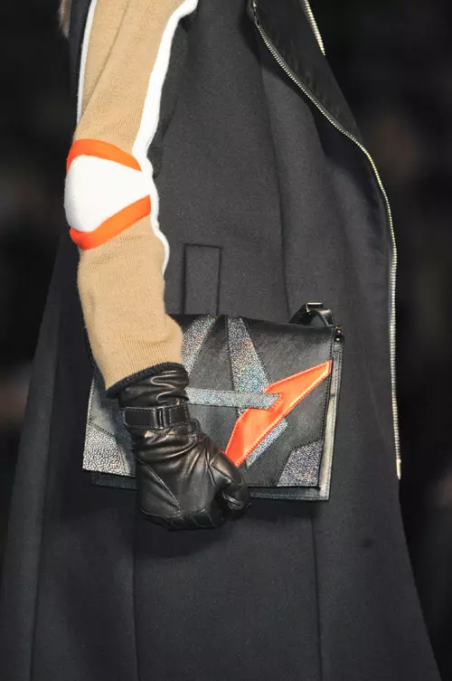 Etro accesorii (25)