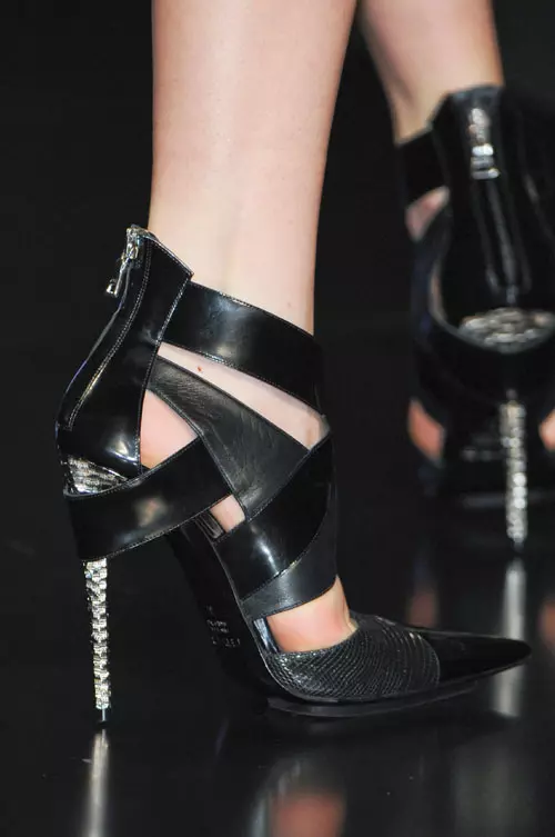 Etro accesorii (26)