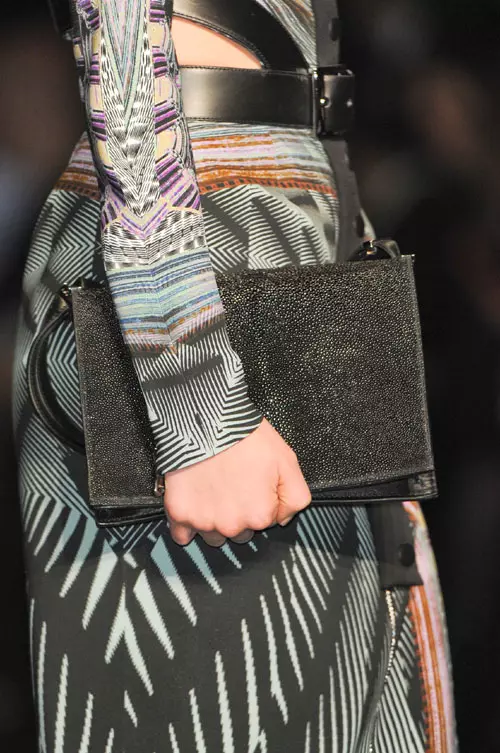 Etro accesorii (27)