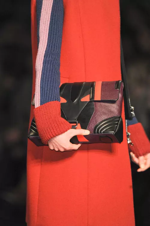 Etro accesorii (28)