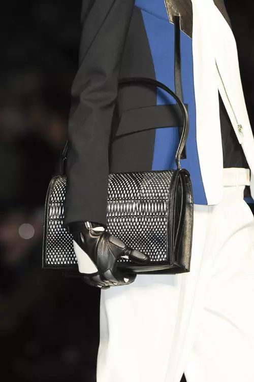 Etro accesorii (30)
