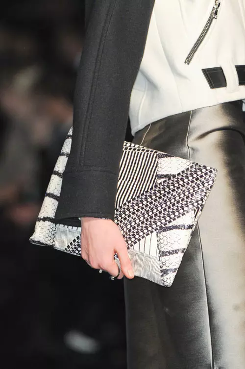 Etro accesorii (31)