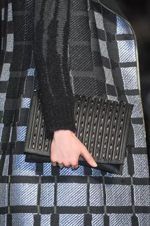 Etro accesorii (32)