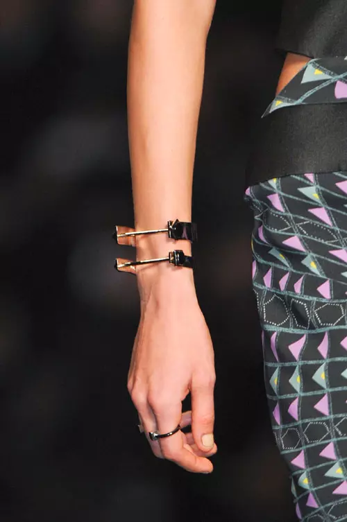 Etro accesorii (34)