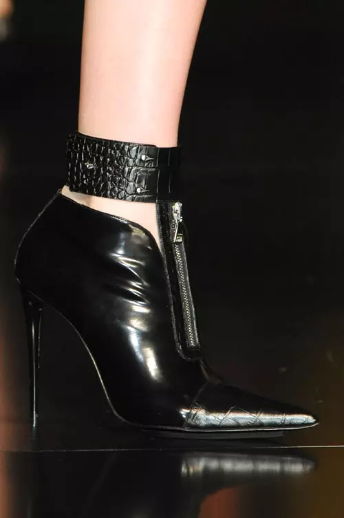 Etro accesorii (35)