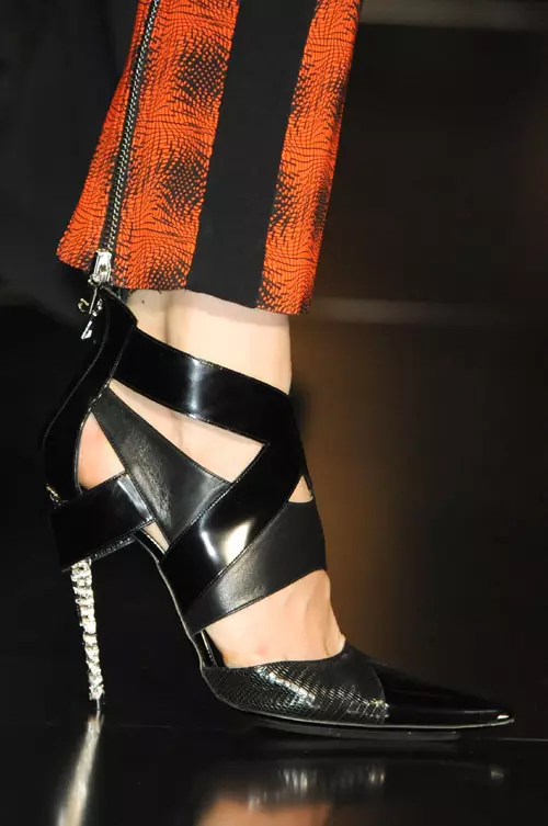 Etro accesorii (38)