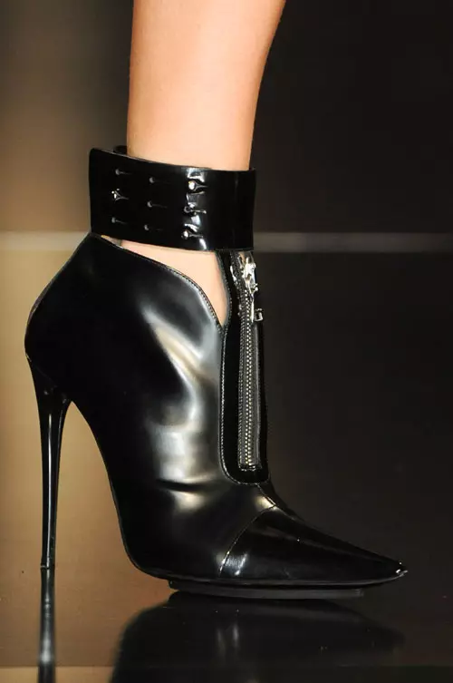Etro accesorii (39)