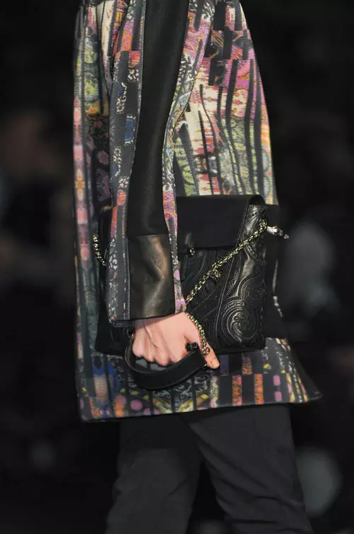 Etro accesorii (9)