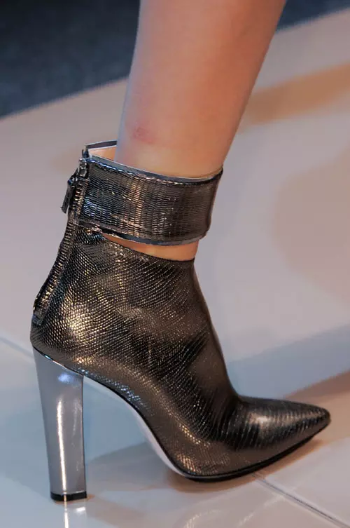 Gianfranco Ferre accesorii (2)