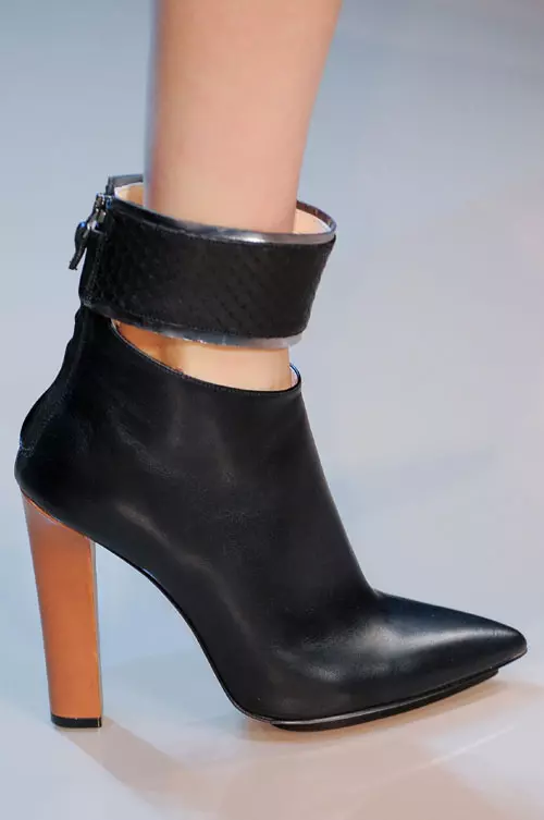 Gianfranco Ferre accesorii (3)