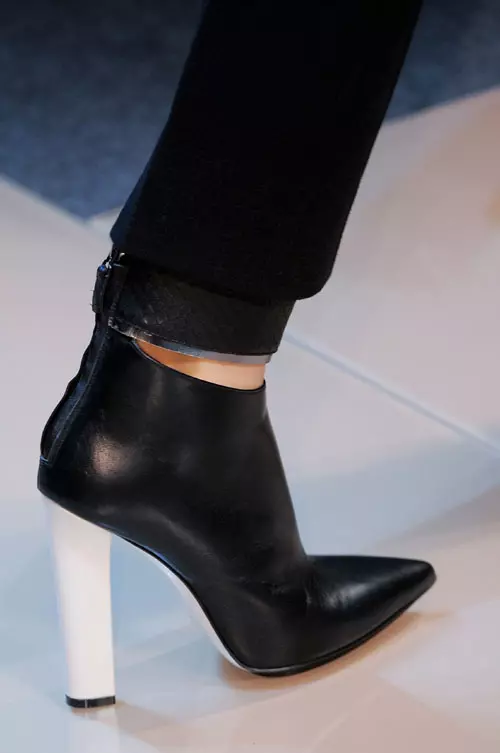 Gianfranco Ferre accesorii (9)