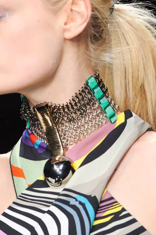 Iceberg accesorii (25)