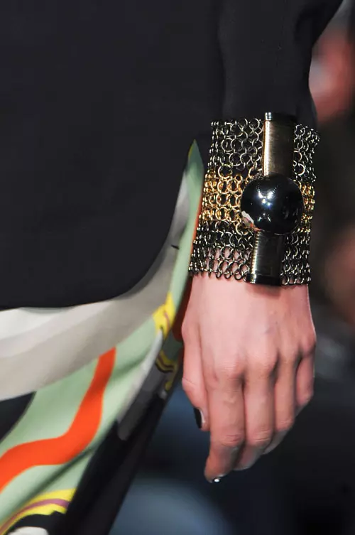 Iceberg accesorii (27)