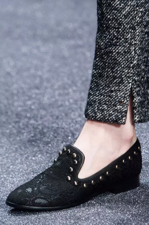 Laura Biagiotti accesorii (2)