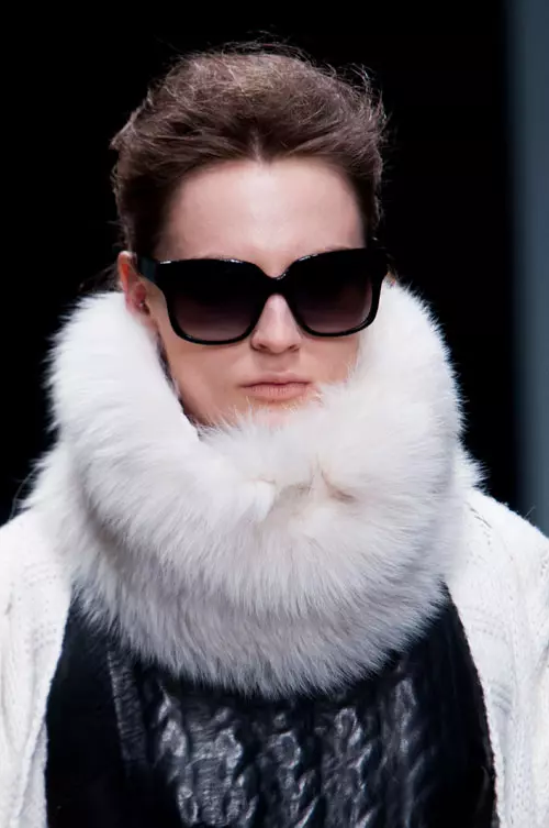 Laura Biagiotti accesorii (21)