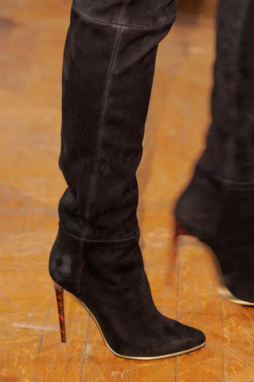 Balmain accesorii (1)