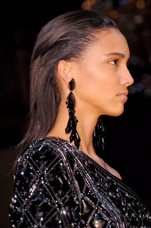 Balmain accesorii (6)