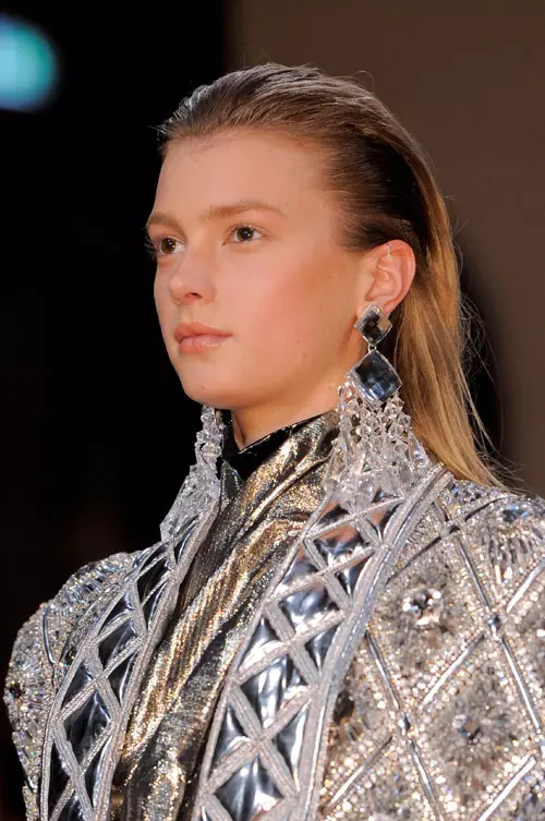 Balmain accesorii (8)