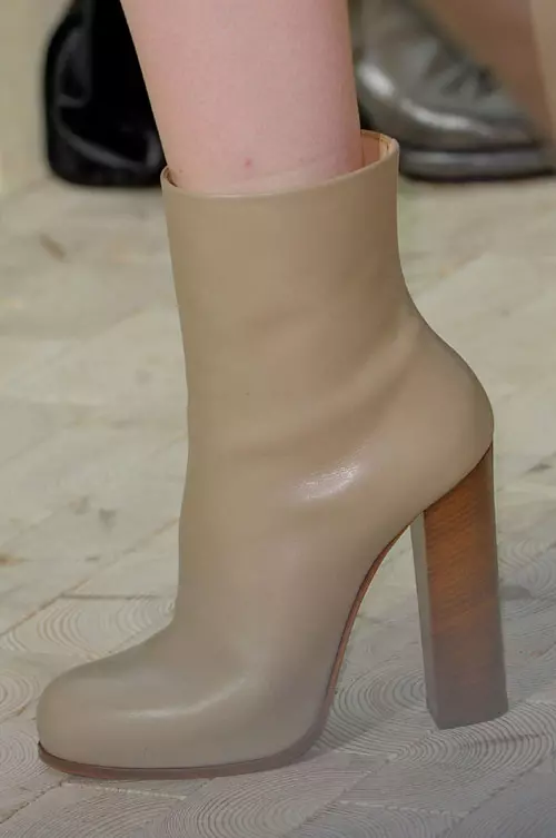 Celine accesorii (10)