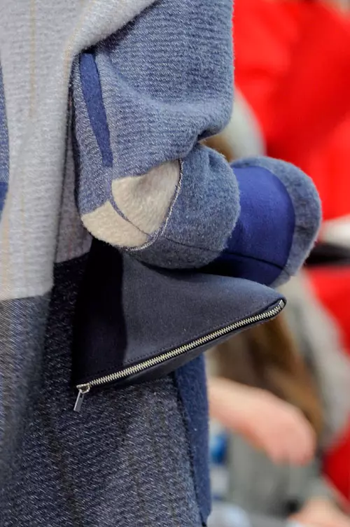 Celine accesorii (17)