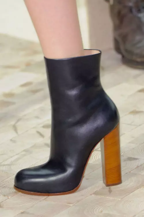 Celine accesorii (18)