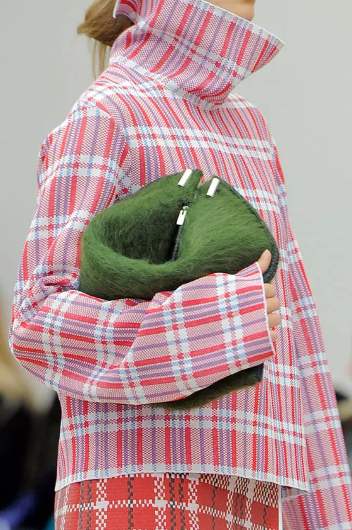 Celine accesorii (21)