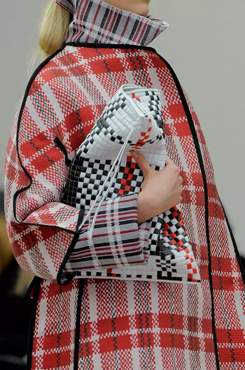 Celine accesorii (23)