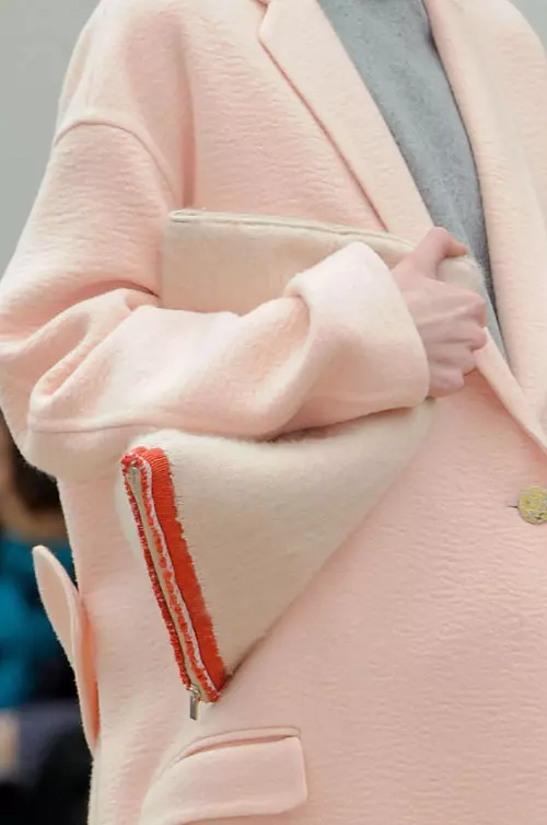 Celine accesorii (3)