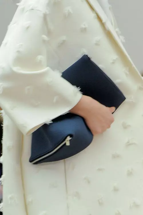 Celine accesorii (30)