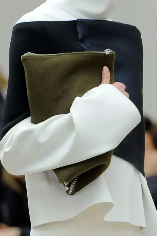 Celine accesorii (32)