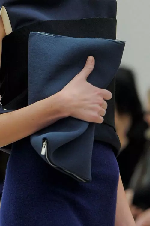 Celine accesorii (34)